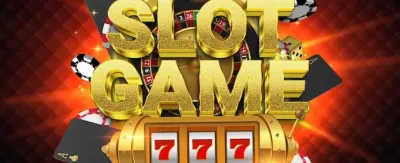 Os Melhores Slots do Brasil banner