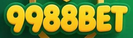 9988betapp.net Logo